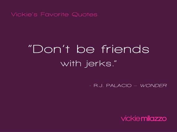 Quotes From Wonder RJ Palacio Mesmerizing Wonder Quotes Quotes From Wonder RJ Palacio Mesmerizing Wonder Quotes