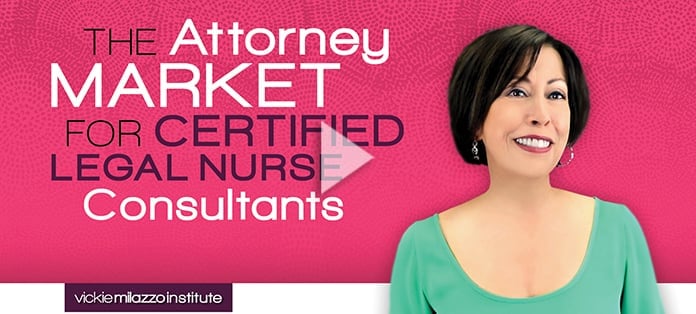 Eagle Eye Legal Nurse Consulting - Home - Staten Island, NY
