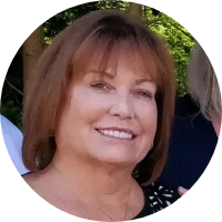 Kathy Whitehouse, Certified Legal Nurse Consultant