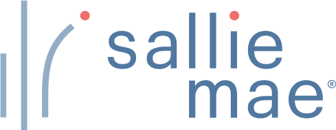 Sallie Mae financing available