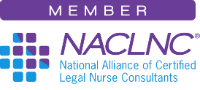 NACLNC® Association Member