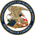 USPTO300 USPTO300