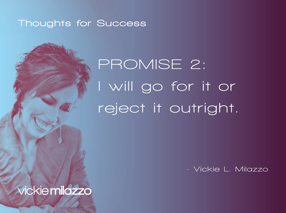 2-21-14-Blog_Thoughts-for-Success-promise-2-570x425