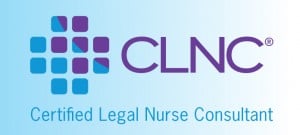CLNC696x314r1