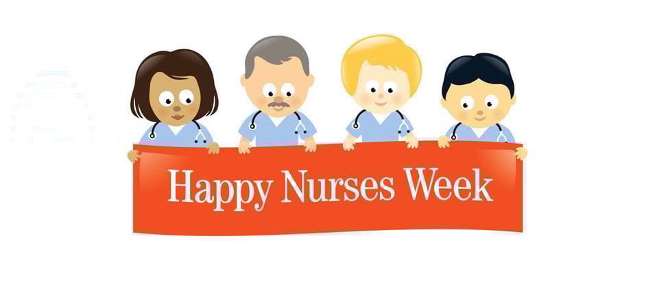 https://www.legalnurse.com/wp-content/uploads/2014/05/5-6-14-happy-nurses-week-smaller.jpg