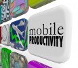 22 Productivity Apps for Certified Legal Nurse Consultants on the Move