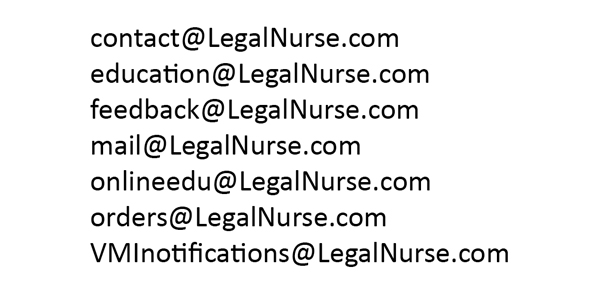9-24-14-blog-email-list-600px