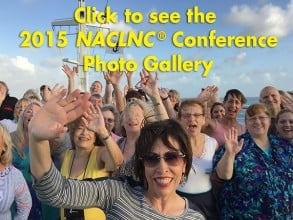 2015-NACLNC-Photo-Gallery-cover