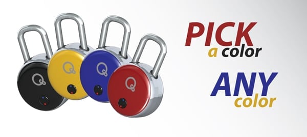 6-24-15-Toms-Bluetooth-and-Padlocks-the-Perfect-Combination-for-CLNCs