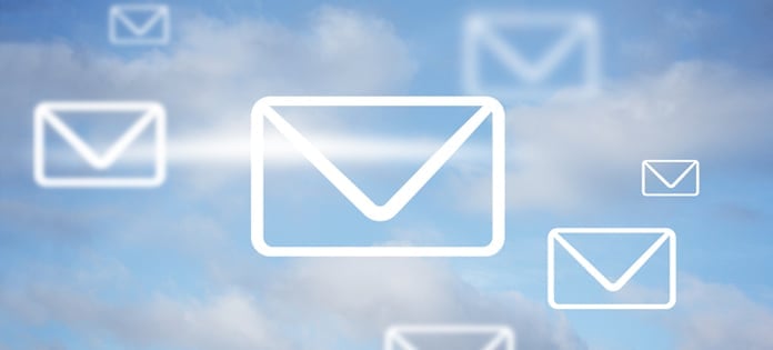 How to Increase Your Legal Nurse Consulting Productivity Using These 6 Email Management Tips