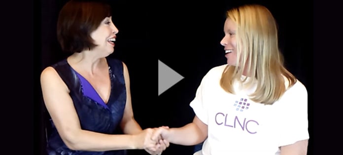 CLNC® Success Story: Michelle Neal Reveals 3 Strategies She Used to Build a Successful Legal Nurse Consulting Business While Raising 2-Year-Old Twins