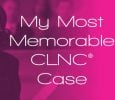 Memorable CLNC® Case