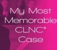 My Most Memorable CLNC® Case: How I Leveraged My Nursing Experience to Educate the Attorney About the Merits of an Emergency Case