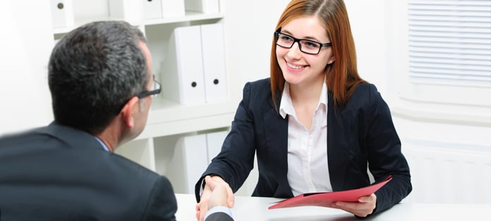 5 Strategies to Meet with Attorneys on Legal Nurse Consultant Jobs