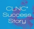 CLNC® Success Story: A Day in the Life of Certified Legal Nurse Consultant Caryn Jaffe