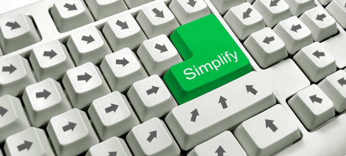 How to Simplify Complex Legal Nurse Consultant Jobs