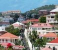 2024 <em>NACLNC</em>® Conference Cruise Update – Day 4: Duty-Free (Literally and Figuratively) in St. Thomas