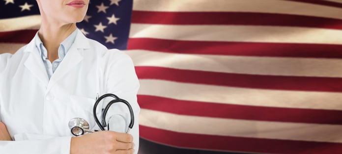 Use Another Certified Legal Nurse Consultant to Claim Your Independence