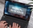 13 Medical Research Strategies for Legal Nurse Consultant Jobs