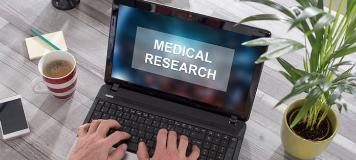 15 Medical Research Strategies for Legal Nurse Consultant Jobs