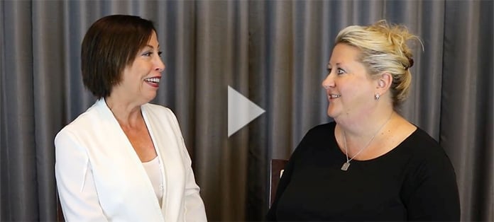 CLNC® Success Story: CLNC Consultant Mimi Tambellini Shares How Business Templates and CLNC Mentoring Make a Difference in Her Legal Nurse Consulting Business