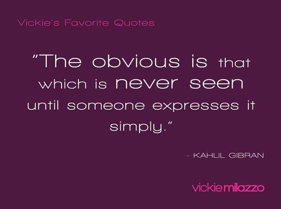 Vickie's Favorite Quotes Kahlil Gibran Vickie Milazzo Institute Interesting Favorite Quotes Vickie's Favorite Quotes Kahlil Gibran Vickie Milazzo Institute Interesting Favorite Quotes