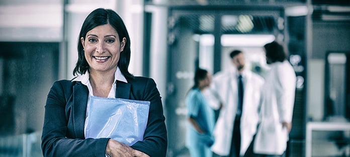 6 Strategies for Becoming the Legal Nurse Consultant Attorneys Expect You to Be