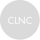 CLNC Memorable Case