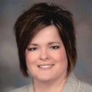 Stephanie D. Stanley Stephanie D. Stanley