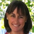 Susan Schaab