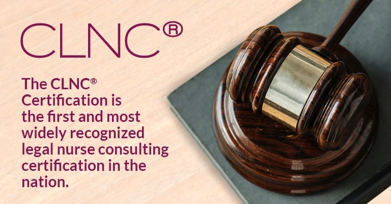 NACLNC Association Membership