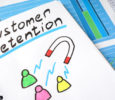 17 Attorney-Client Retention Strategies for Certified Legal Nurse Consultants