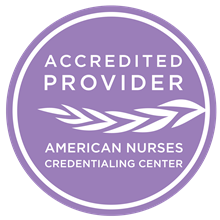 Ancc accreditation seal