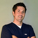 Patrick Stonich - Certified Legal Nurse Consultant