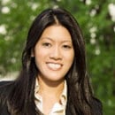 Julia Sze - Certified Legal Nurse Consultant