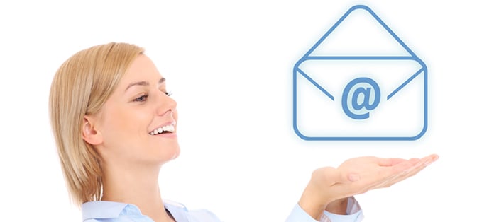 What Does Your Email Address Say About You as a Certified Legal Nurse Consultant?