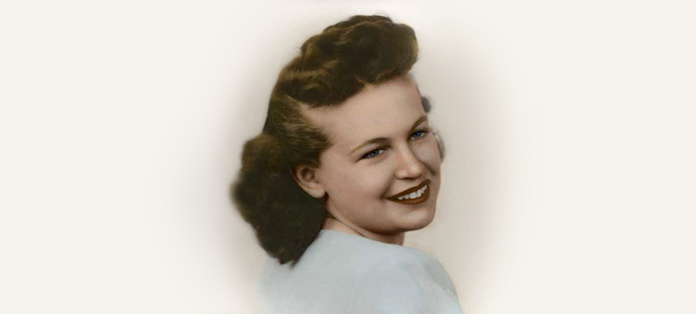 My Mom’s Legacy and How It Impacted My Legal Nurse Consulting Business