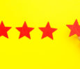 Are You Giving 5-Star Legal Nurse Consulting Customer Service?