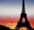 Are You the Eiffel Tower of Legal Nurse Consulting?