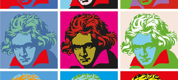A Little Beethoven Can Help Your Legal Nurse Consulting Business