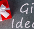 Certified Legal Nurse Consultants Share Their Gift-Giving Ideas for Your Attorney-Clients