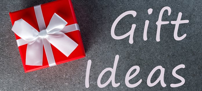 Certified Legal Nurse Consultants Share Their Gift-Giving Ideas for Your Attorney-Clients