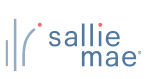 Sallie Mae Career Loans