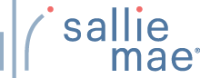 Sallie Mae Financing Available