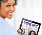 Choose a CLNC Certification System