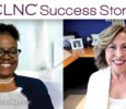 CLNC® Success Story: CLNC Consultant, Jennifer Johnson, Describes How She Designs and Plans Her Nursing Career as a Certified Legal Nurse Consultant