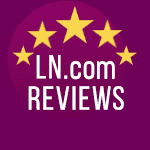 Read LegalNurse.com Reviews
