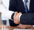 6 Negotiation Strategies for Certified Legal Nurse Consultants