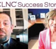 CLNC® Success Story: CLNC® Consultant Robert Malaer Shares How He Built a $1,000,000 Legal Nurse Consulting Business and Changed His Life Doing It