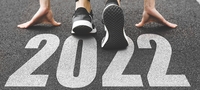 8 Steps to Achieving Your Legal Nurse Goals in 2022